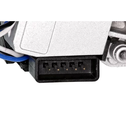 Spínač riadenia 251739 /VALEO/ - obr. 1