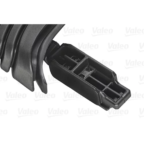 Spínač riadenia 251745 /VALEO/ - obr. 1