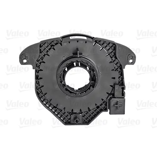 Vinutá pružina, Airbag 251765 /VALEO/ - obr. 1