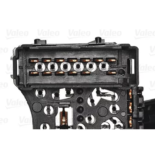 Spínač riadenia 251783 /VALEO/ - obr. 1