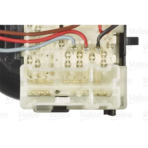 Spínač riadenia 251784 /VALEO/ - obr. 1