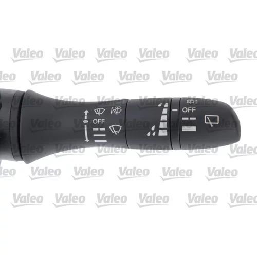 Spínač riadenia 251786 /VALEO/ - obr. 1