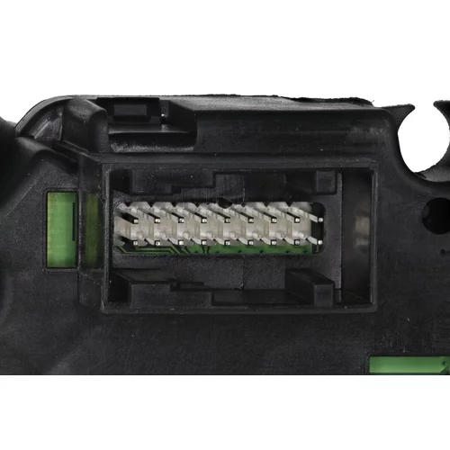 Spínač riadenia 251942 /VALEO/ - obr. 5