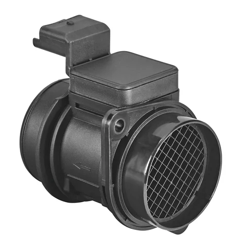 Merač hmotnosti vzduchu 253723 /VALEO/ - obr. 1