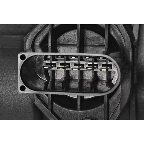Merač hmotnosti vzduchu 253731 /VALEO/ - obr. 2