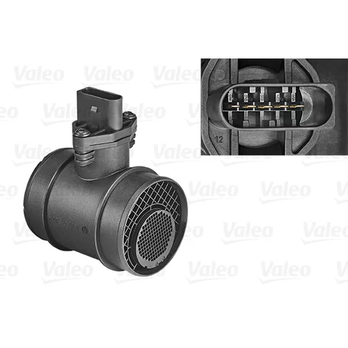 Merač hmotnosti vzduchu VALEO 253742