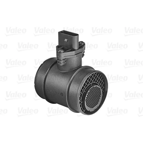 Merač hmotnosti vzduchu 253742 /VALEO/ - obr. 1