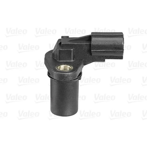 Snímač polohy vačkového hriadeľa 253839 /VALEO/ - obr. 1