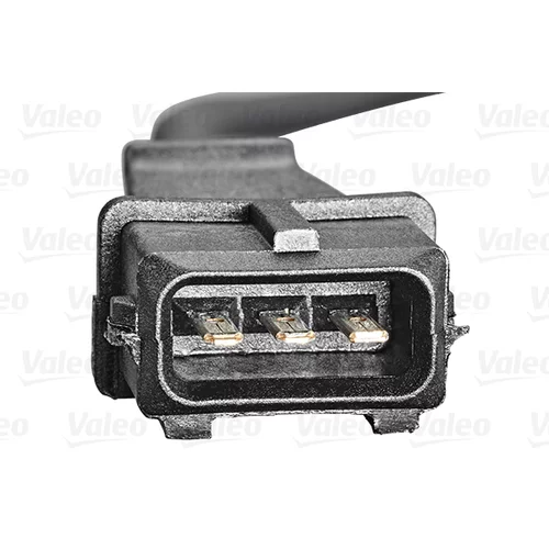 Snímač impulzov kľukového hriadeľa 254023 /VALEO/ - obr. 2