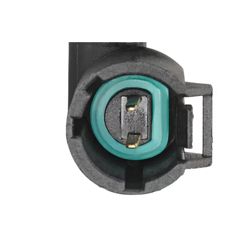 Snímač impulzov kľukového hriadeľa 254067 /VALEO/ - obr. 2