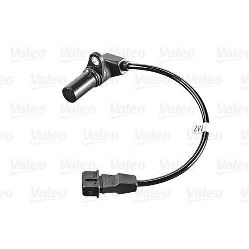 Snímač impulzov kľukového hriadeľa 254106 /VALEO/ - obr. 1