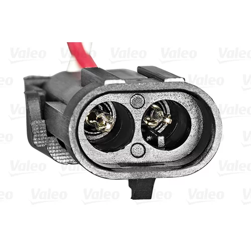 Snímač impulzov kľukového hriadeľa 254134 /VALEO/ - obr. 2
