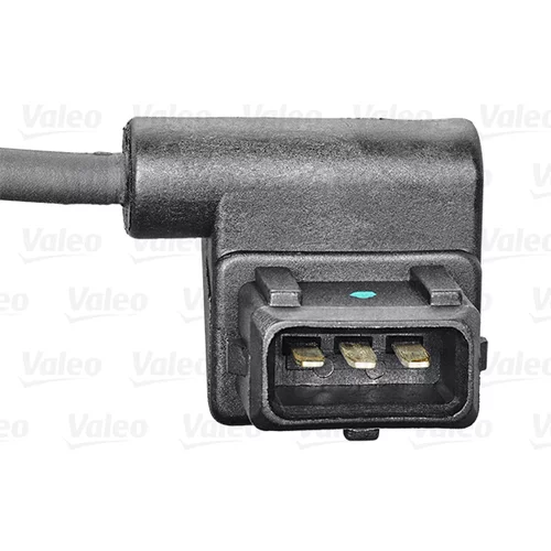 Snímač impulzov kľukového hriadeľa 254164 /VALEO/ - obr. 2