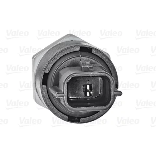 Snímač tlaku oleja 255102 /VALEO/ - obr. 2