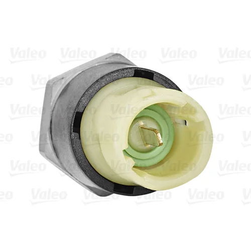 Snímač tlaku oleja 255106 /VALEO/ - obr. 2