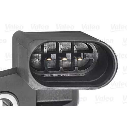 Snímač impulzov kľukového hriadeľa 255501 /VALEO/ - obr. 2