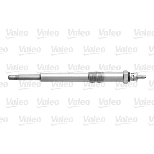 Žeraviaca sviečka 345143 /VALEO/ - obr. 1