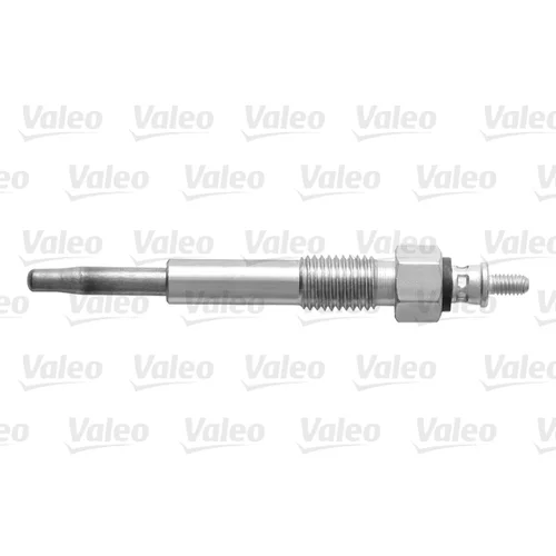 Žeraviaca sviečka 345176 /VALEO/ - obr. 1