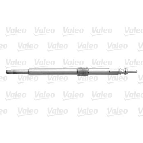 Žeraviaca sviečka 345191 /VALEO/ - obr. 1