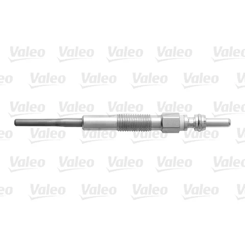 Žeraviaca sviečka 345206 /VALEO/ - obr. 1