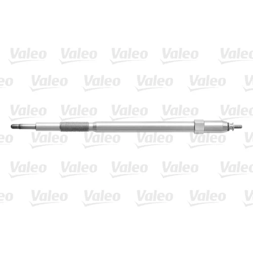 Žeraviaca sviečka 345221 /VALEO/ - obr. 1