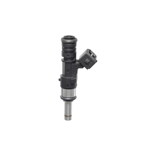 Vstrekovací ventil VALEO 348240