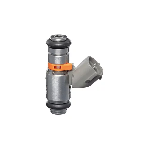 Vstrekovací ventil VALEO 348259