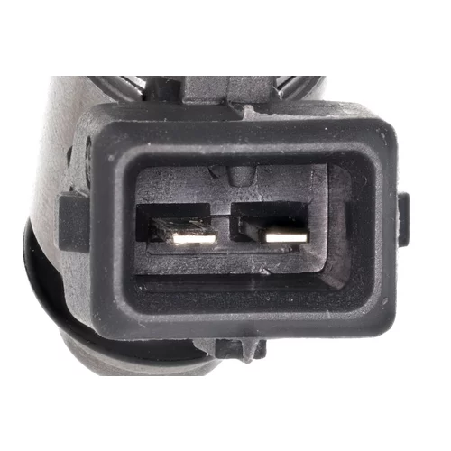 Vstrekovací ventil 348351 /VALEO/ - obr. 1