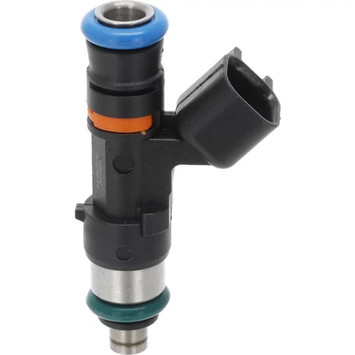Vstrekovací ventil VALEO 348354