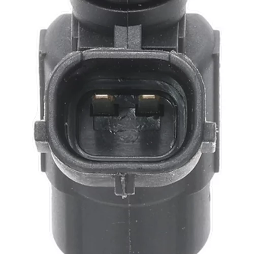 Vstrekovací ventil 348365 /VALEO/ - obr. 1