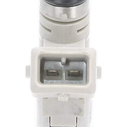Vstrekovací ventil 348369 /VALEO/ - obr. 1