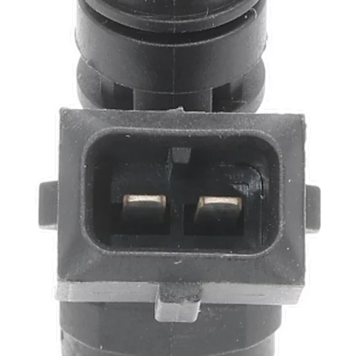 Vstrekovací ventil 348373 /VALEO/ - obr. 1