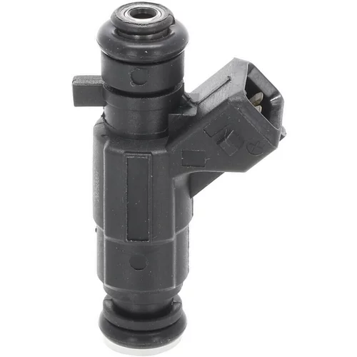 Vstrekovací ventil VALEO 348380