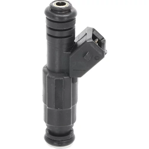 Vstrekovací ventil VALEO 348448
