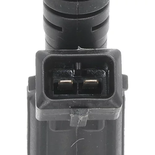 Vstrekovací ventil 348448 /VALEO/ - obr. 1