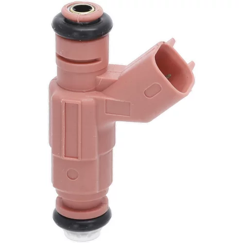 Vstrekovací ventil 348460 /VALEO/