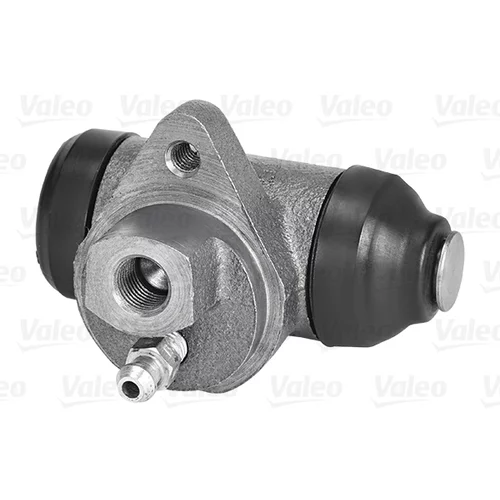 Brzdový valček kolesa VALEO 350987