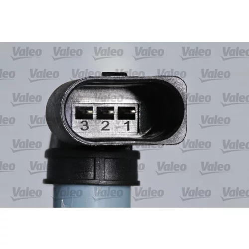 Snímač polohy vačkového hriadeľa 366160 /VALEO/ - obr. 1
