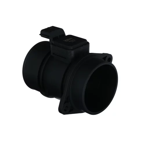 Merač hmotnosti vzduchu VALEO 366959