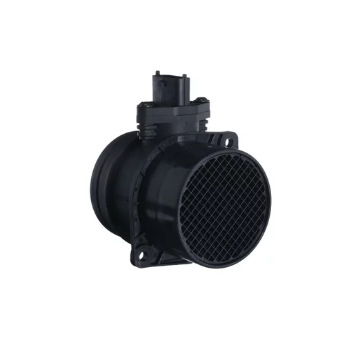 Merač hmotnosti vzduchu VALEO 367005