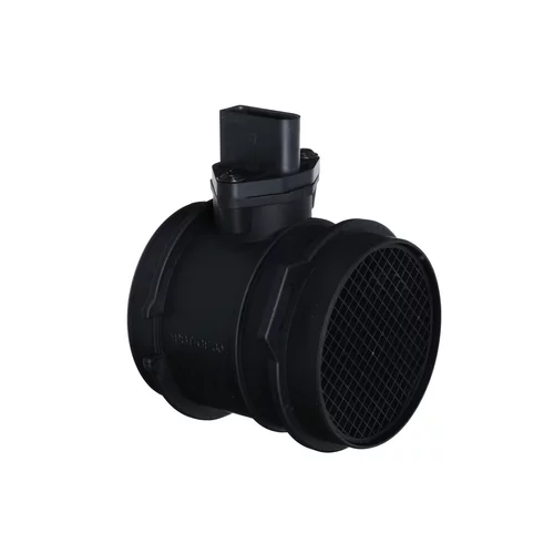 Merač hmotnosti vzduchu VALEO 367011