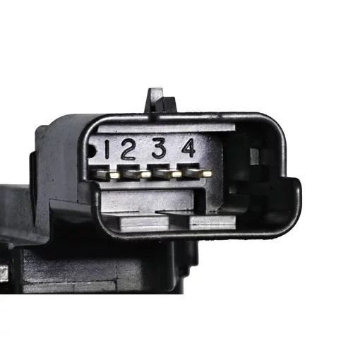 Merač hmotnosti vzduchu 367031 /VALEO/ - obr. 1