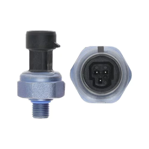 Snímač teploty oleja, automatiz. mechanická prevodovka (ASG) 367688 /VALEO/ - obr. 2