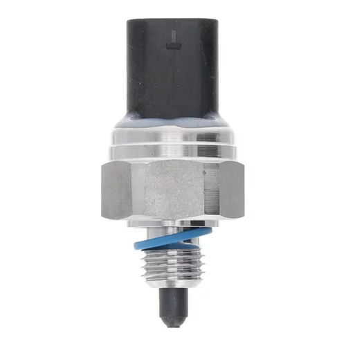 Senzor tlaku paliva VALEO 367833