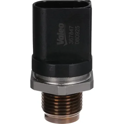 Senzor tlaku paliva VALEO 367847