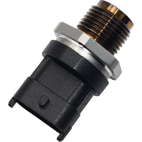 Senzor tlaku paliva VALEO 367863