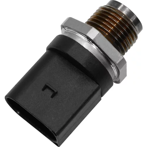 Senzor tlaku paliva VALEO 367866