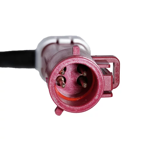 Lambda sonda 368093 /VALEO/ - obr. 1