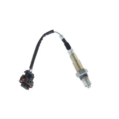 Lambda sonda VALEO 368108