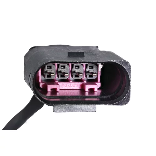 Lambda sonda 368122 /VALEO/ - obr. 1